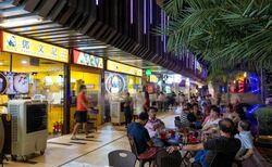 Picardy Gardens (D16), Retail #474539331